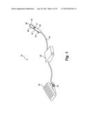 MULTI-MODE SURGICAL TOOL diagram and image