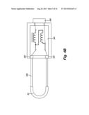 MULTI-MODE SURGICAL TOOL diagram and image