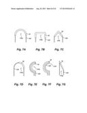 MULTI-MODE SURGICAL TOOL diagram and image