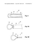 MULTI-MODE SURGICAL TOOL diagram and image