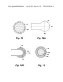 MULTI-MODE SURGICAL TOOL diagram and image