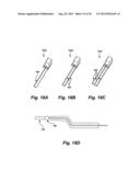 MULTI-MODE SURGICAL TOOL diagram and image