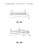 MULTI-MODE SURGICAL TOOL diagram and image