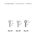 MULTI-MODE SURGICAL TOOL diagram and image