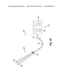 MULTI-MODE SURGICAL TOOL diagram and image