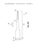 MULTI-MODE SURGICAL TOOL diagram and image