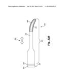 MULTI-MODE SURGICAL TOOL diagram and image