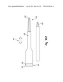 MULTI-MODE SURGICAL TOOL diagram and image