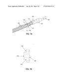 ELECTROSURGICAL DEVICE AND SYSTEM diagram and image