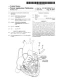 MAGNETIC NAVIGATION SYSTEMS AND METHODS diagram and image