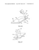 MAGNETIC NAVIGATION SYSTEMS AND METHODS diagram and image