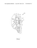 MAGNETIC NAVIGATION SYSTEMS AND METHODS diagram and image