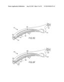 MAGNETIC NAVIGATION SYSTEMS AND METHODS diagram and image