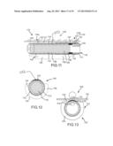 MAGNETIC NAVIGATION SYSTEMS AND METHODS diagram and image