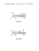 MAGNETIC NAVIGATION SYSTEMS AND METHODS diagram and image