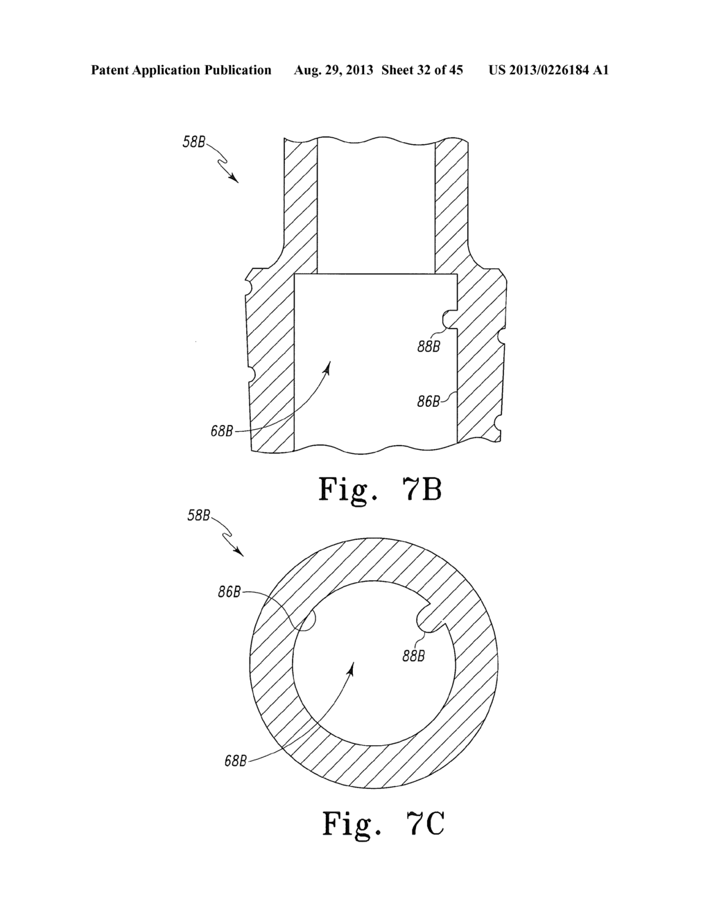 PROXIMAL REAMER - diagram, schematic, and image 33