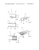 FEMORAL IMPLANT REVISION TOOL diagram and image