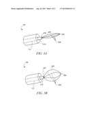 MEDICAL DEVICE FOR TISSUE ABLATION AND RELATED METHODS OF USE diagram and image