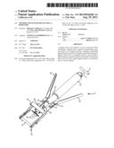 METHOD AND SYSTEM FOR LIGATING A BODY PART diagram and image