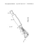 METHOD AND SYSTEM FOR LIGATING A BODY PART diagram and image