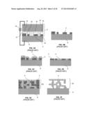 MINIATURE SHREDDING TOOL FOR USE IN MEDICAL APPLICATIONS AND METHODS FOR     MAKING diagram and image