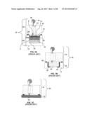 MINIATURE SHREDDING TOOL FOR USE IN MEDICAL APPLICATIONS AND METHODS FOR     MAKING diagram and image