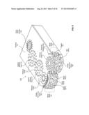 MINIATURE SHREDDING TOOL FOR USE IN MEDICAL APPLICATIONS AND METHODS FOR     MAKING diagram and image