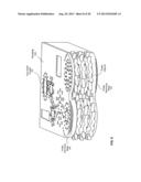 MINIATURE SHREDDING TOOL FOR USE IN MEDICAL APPLICATIONS AND METHODS FOR     MAKING diagram and image