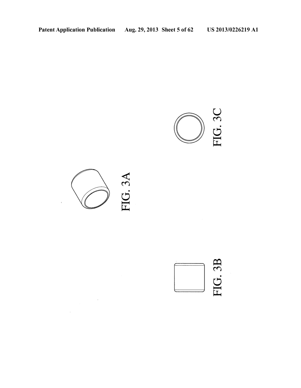 INTRAGASTRIC DEVICE - diagram, schematic, and image 06