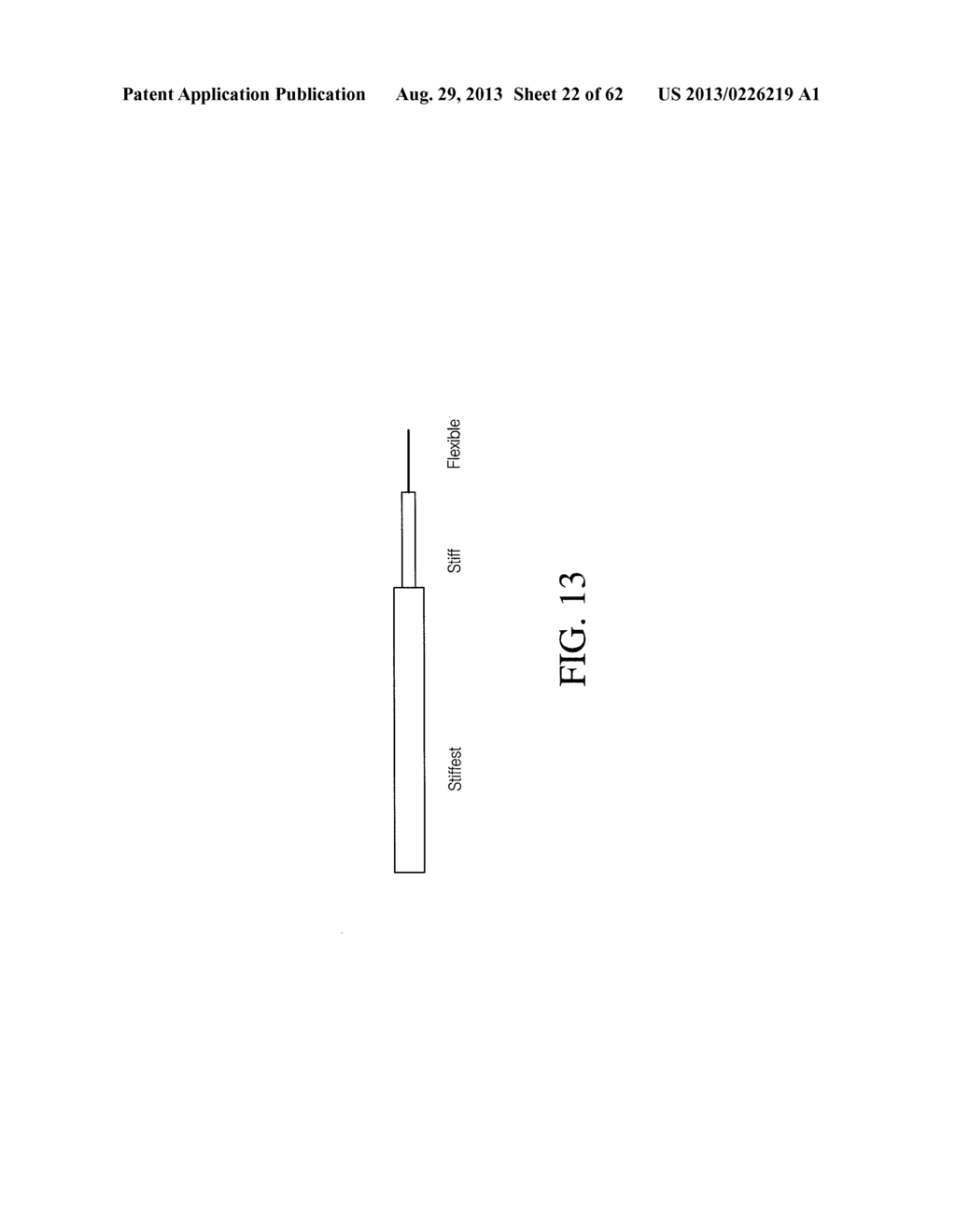 INTRAGASTRIC DEVICE - diagram, schematic, and image 23