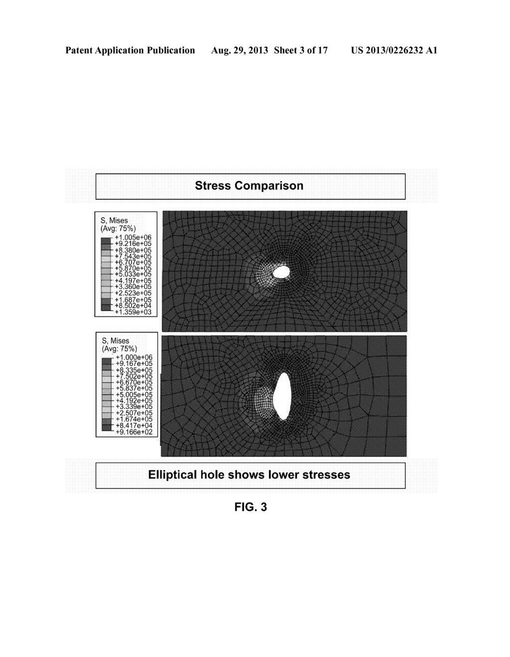 IMPROVED SUTURE - diagram, schematic, and image 04