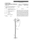 Suture Clamp And Gastrointestinal Suture Anchor Set Device Using Same diagram and image