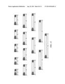 Locking Plate with Screw Fixation from Opposite Cortex diagram and image