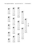 Locking Plate with Screw Fixation from Opposite Cortex diagram and image