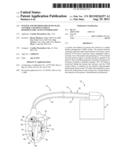 SYSTEM AND METHOD FOR PACING RATE CONTROL UTILIZING PATIENT HEMODYNAMIC     STATUS INFORMATION diagram and image