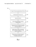 SYSTEM AND METHOD FOR PACING RATE CONTROL UTILIZING PATIENT HEMODYNAMIC     STATUS INFORMATION diagram and image