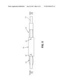 SYSTEMS AND METHODS FOR DELIVERING A STENT TO A BODY LUMEN diagram and image