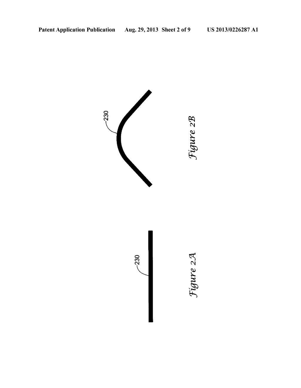 VALVULOPLASTY DEVICE - diagram, schematic, and image 03