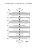 PERCUTANEOUS ANNULOPLASTY SYSTEM WITH ANTERIOR-POSTERIOR ADJUSTMENT diagram and image