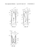 IMPLANTABLE VASCULAR DEVICE diagram and image