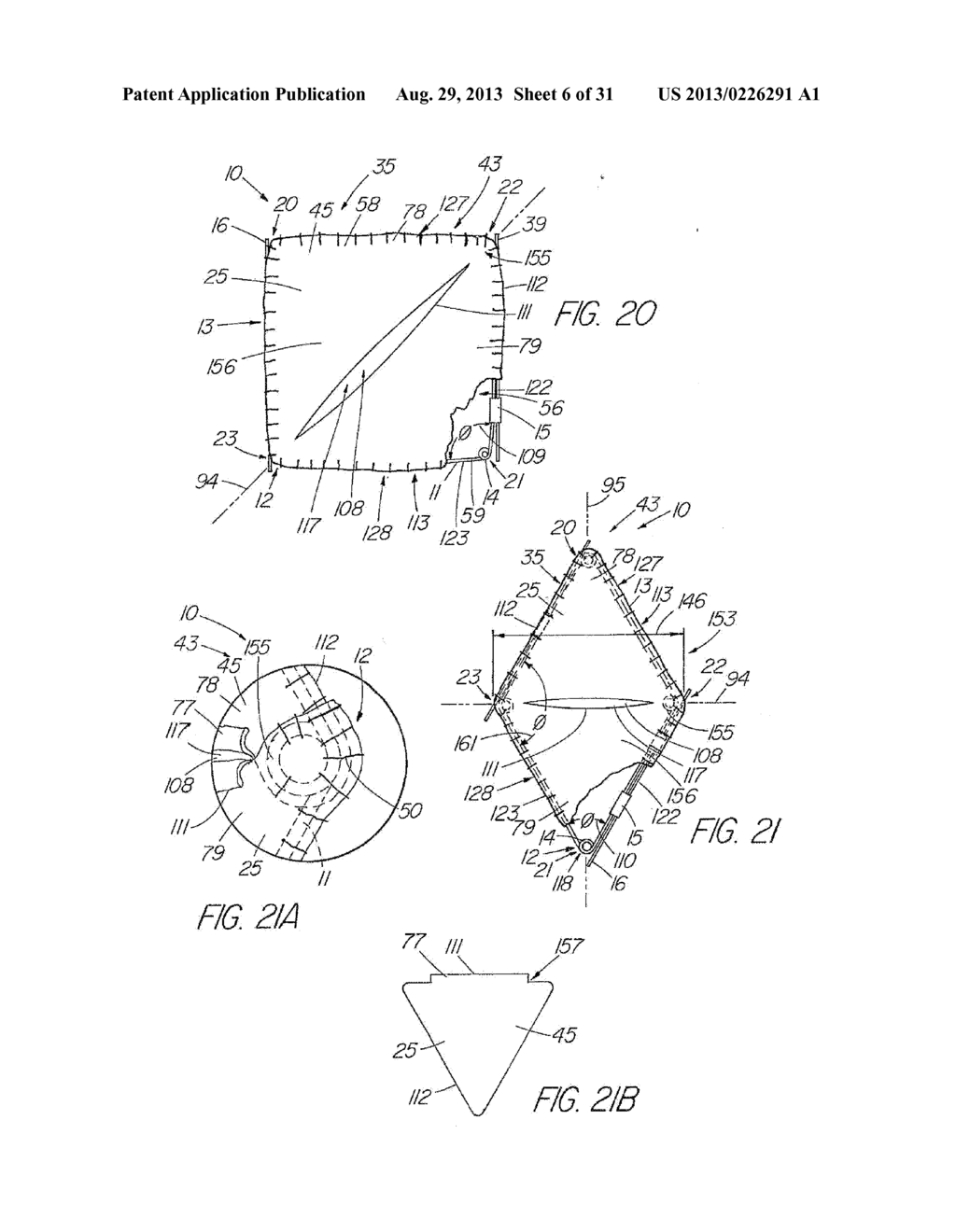 IMPLANTABLE VASCULAR DEVICE - diagram, schematic, and image 07