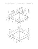 IMPLANTABLE VASCULAR DEVICE diagram and image