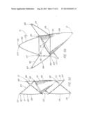 IMPLANTABLE VASCULAR DEVICE diagram and image