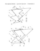 IMPLANTABLE VASCULAR DEVICE diagram and image