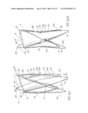 IMPLANTABLE VASCULAR DEVICE diagram and image