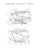 IMPLANTABLE VASCULAR DEVICE diagram and image