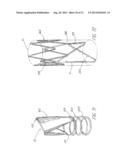 IMPLANTABLE VASCULAR DEVICE diagram and image