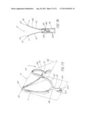 IMPLANTABLE VASCULAR DEVICE diagram and image