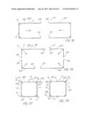 IMPLANTABLE VASCULAR DEVICE diagram and image