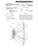 ISLET STORING INTRAOCULAR IMPLANT, METHOD OF USING THE SAME AND KIT     INCLUDING THE SAME diagram and image